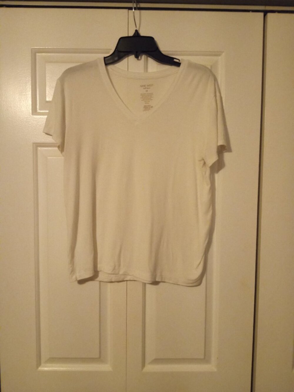 Nine West T-shirt